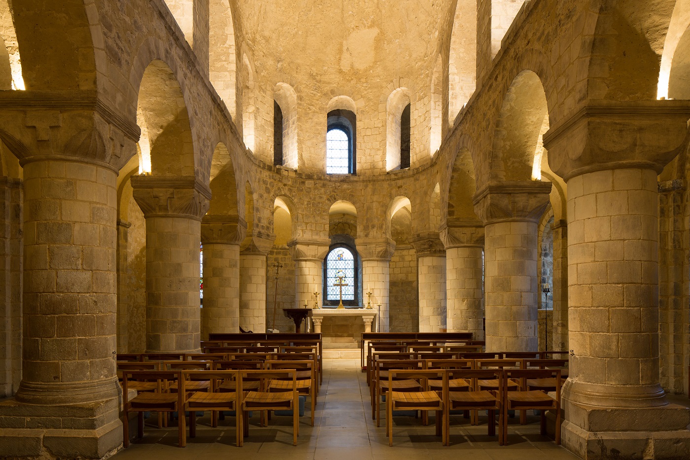 tower-of-london