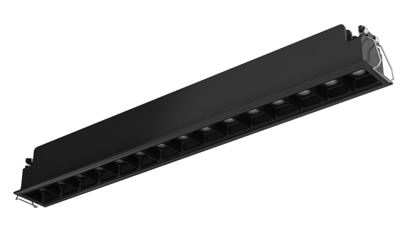 Aquila Xtra