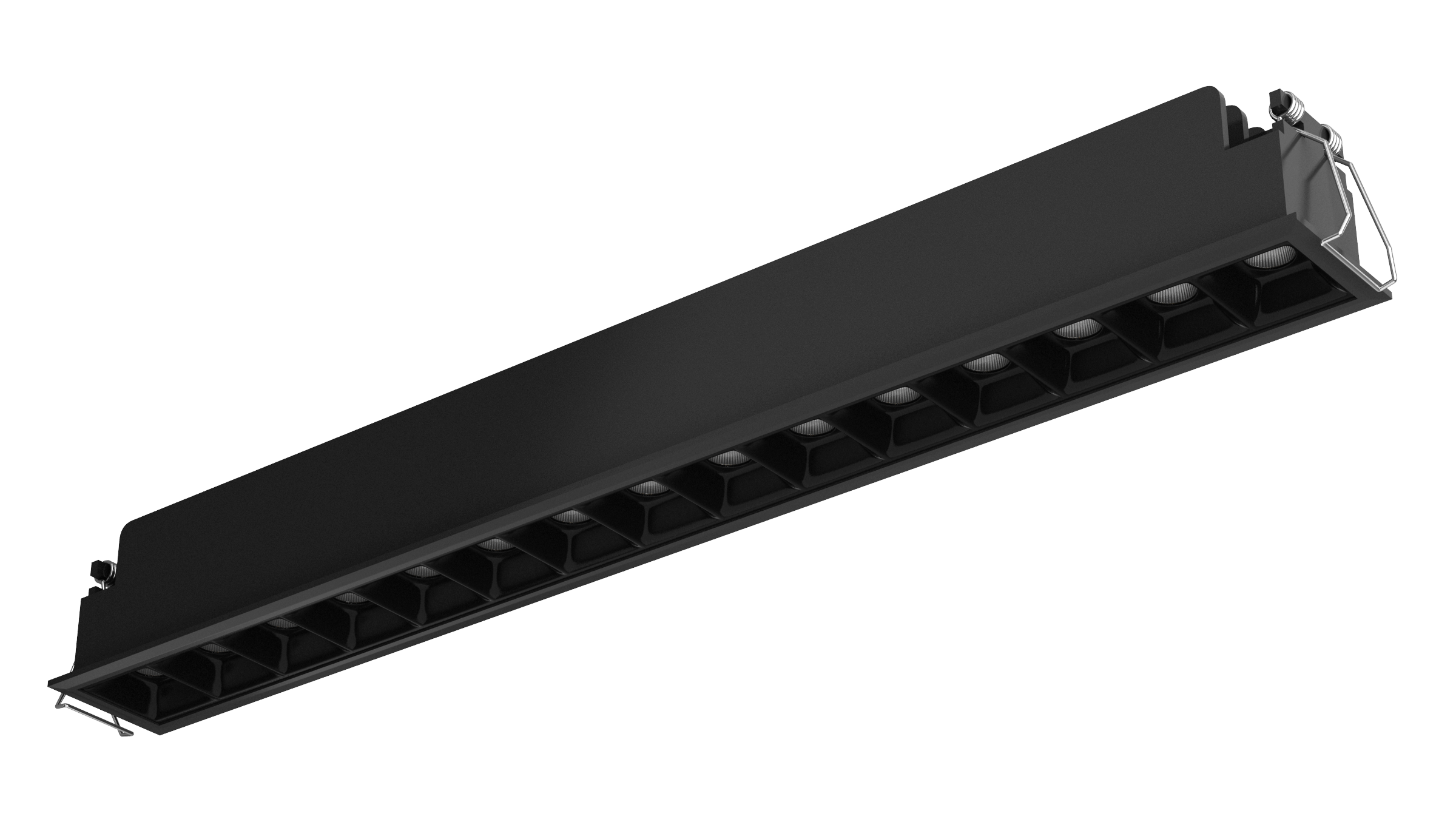 Aquila Xtra
