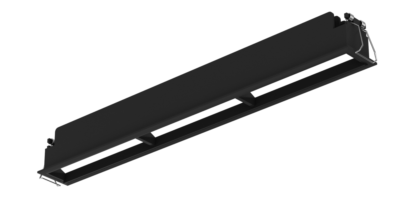 Aquila Wallwasher Large