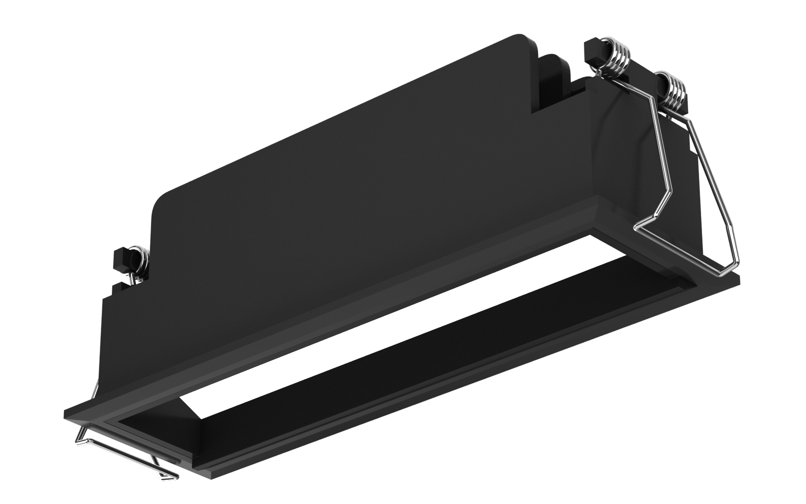 Aquila Wallwasher Luminaire