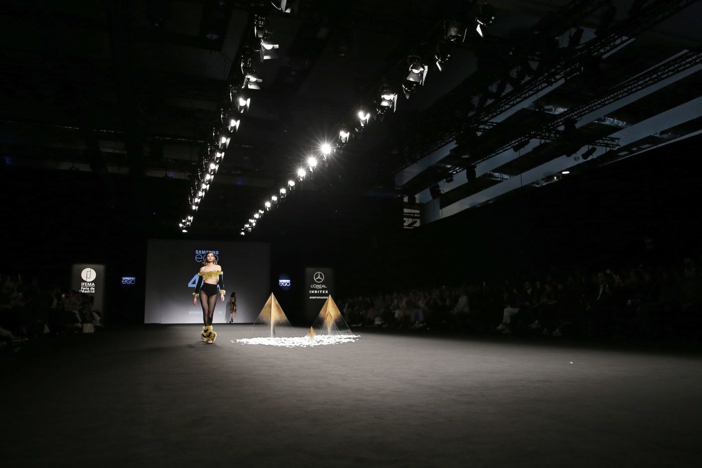 mercedes-benz-fashion-week-madrid