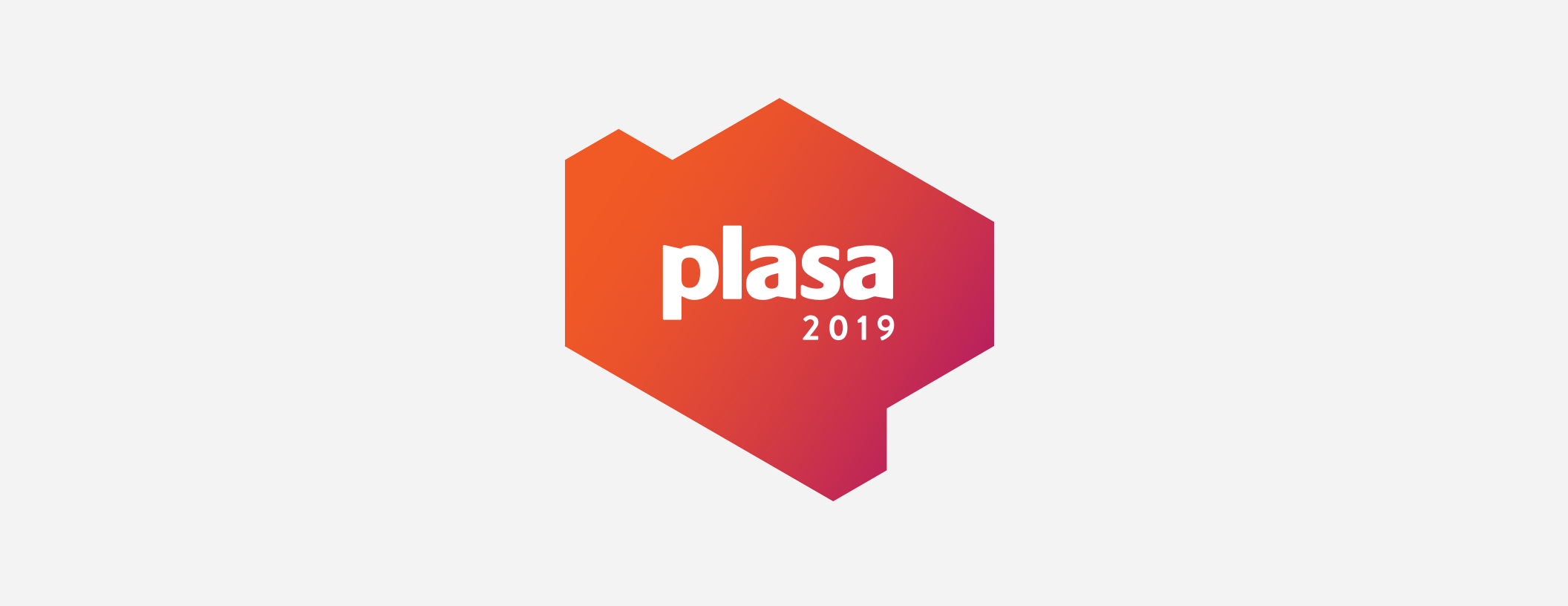 Plasa 2019