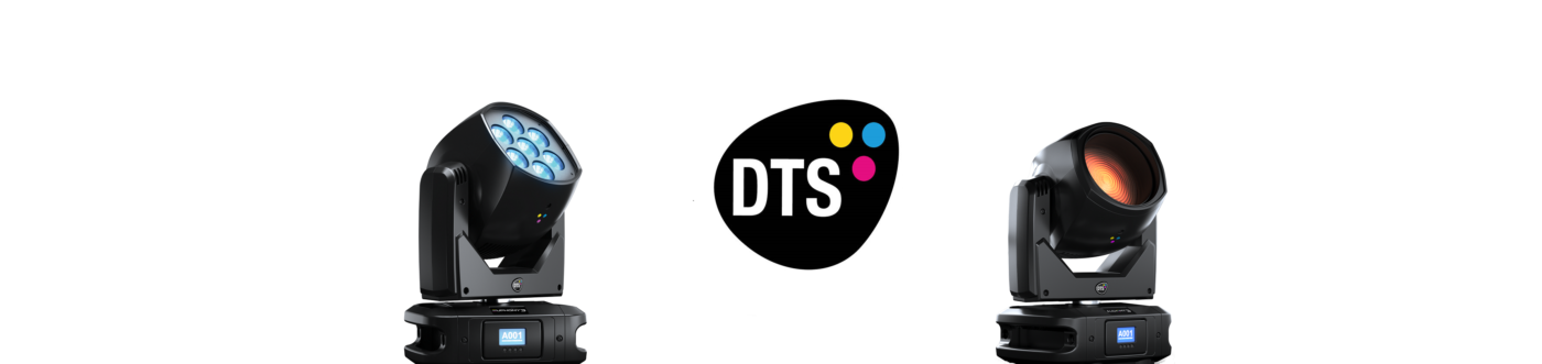 DTS launch Alchemy 3 and Euphony 3
