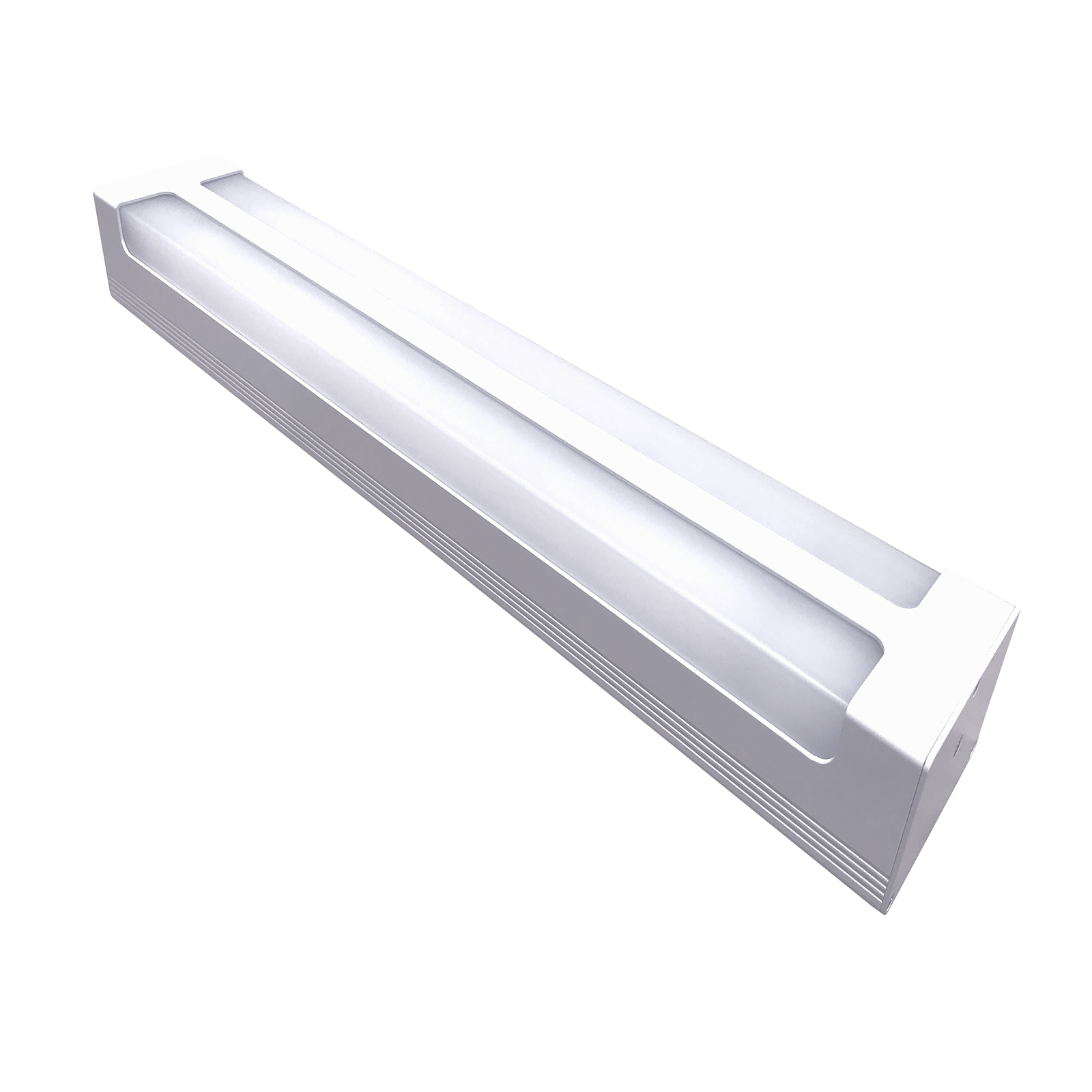 Commercial Mirror Light