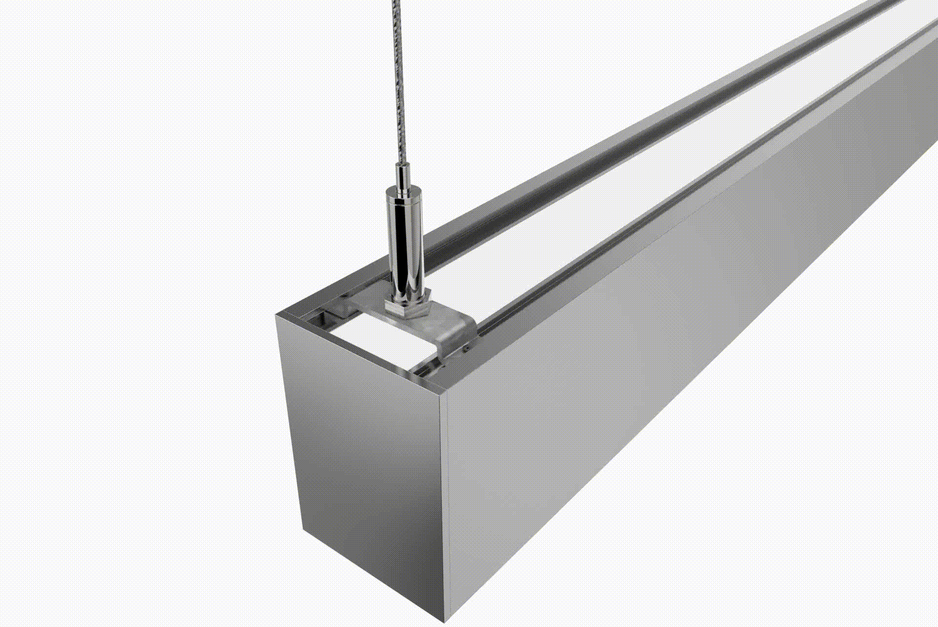 How Can Lighting Enhance Your Workplace? GDS